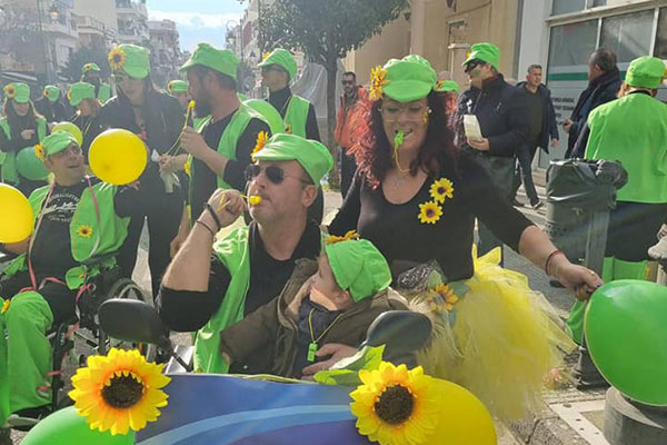 331400662 935497827604623 7740657927165536897 n