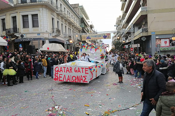 331923200 774602960204988 2611044397787249877 n