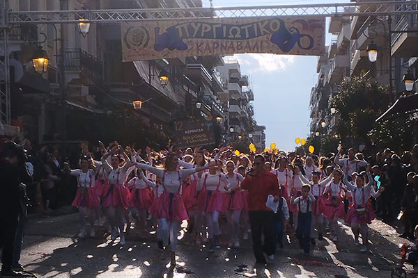 332065214 520304196896428 6101986671567821109 n