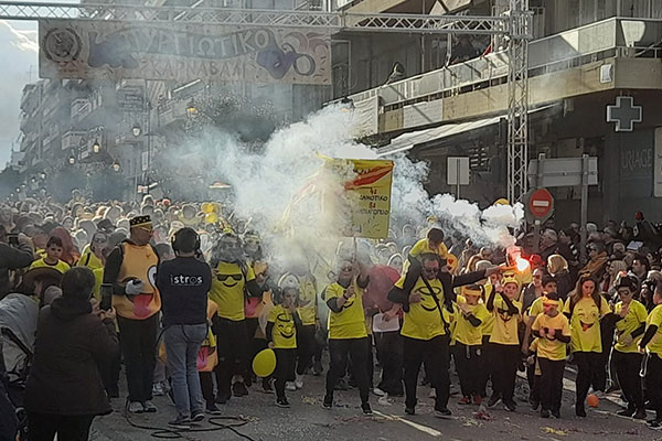 332178101 1583395868810830 6464271753893925641 n