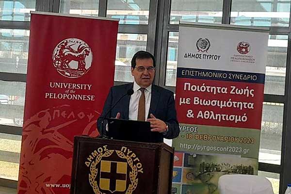 4 2023 02 20T140609.177