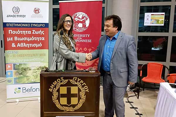 5 2023 02 20T140610.632