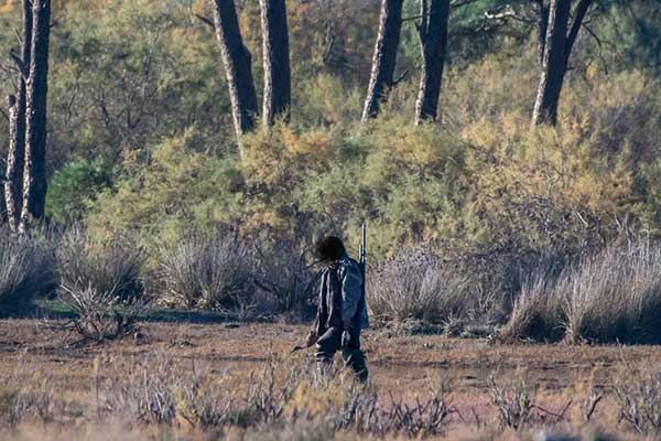 λαθροθηρας-εθνικο-παρκο-2