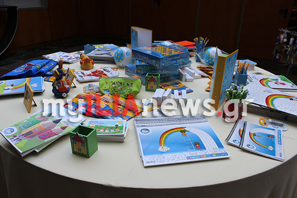 IMG 7182