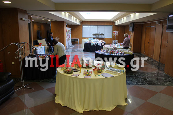 IMG 7192