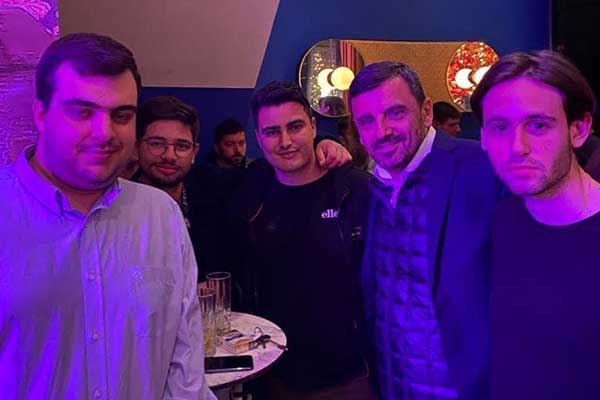 36ca7f28 39fb 4c8b 9675 c8a005b3702a