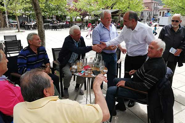 60526334 2404378786461614 7136865886392025088 n