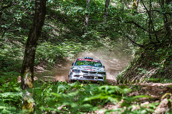 441510134 945568204140123 7152812737615052716 n