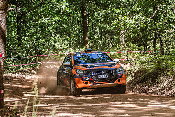 441542359 945568067473470 209048156000682833 n