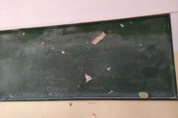 64575941 460030638107067 5614377800472461312 n-352x264