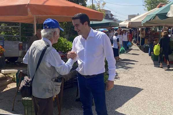 548235a8 44e6 40fe a42e 7c315995143f