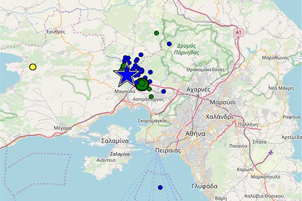 metaseismoi map