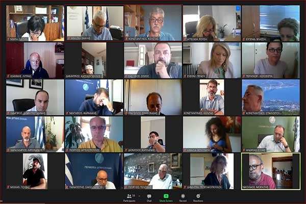 20210720 ΠΕΡΙΦΕΡΕΙΑΚΟ ΣΥΜΒΟΥΛΙΟ