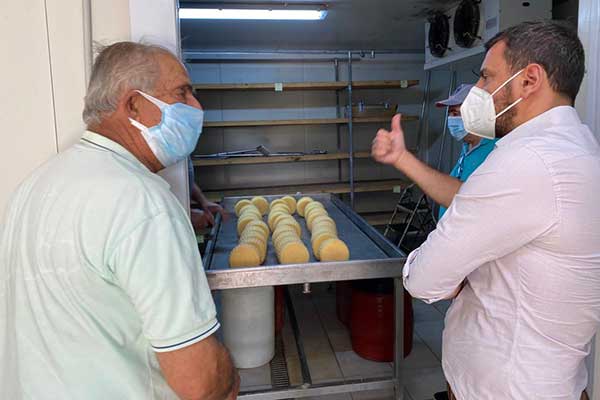 ΝΙΚΟΛΑΚΟΠΟΥΛΟΣ-ΑΓΡΟΚΤΗΝΟΤΡΟΦΙΚΕΣ-ΜΟΝΑΔΕΣ-2