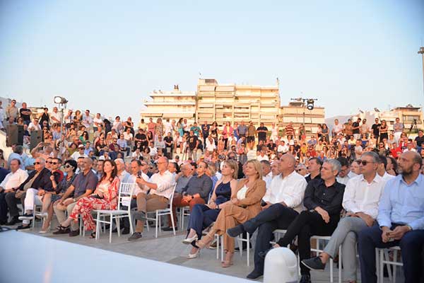 20230719 ΜΠΡΟΣΤΑ ΓΙΑ ΟΛΟΥΣ 6