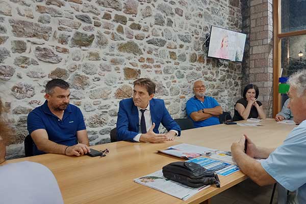 επαγγελματοβιοτέχνες ναυπάκτου δωρίδος