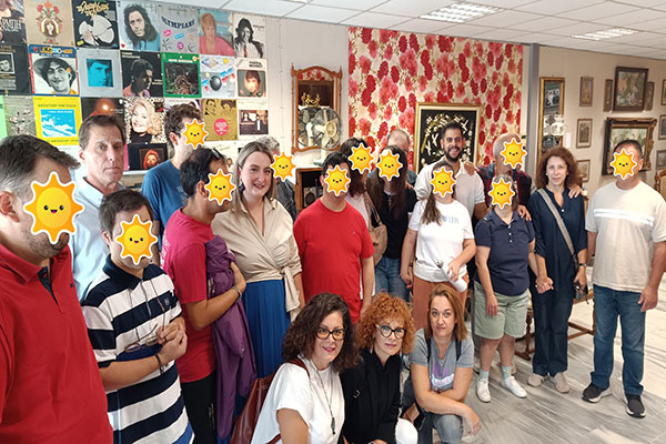 kdap amea ekthesi80s 7