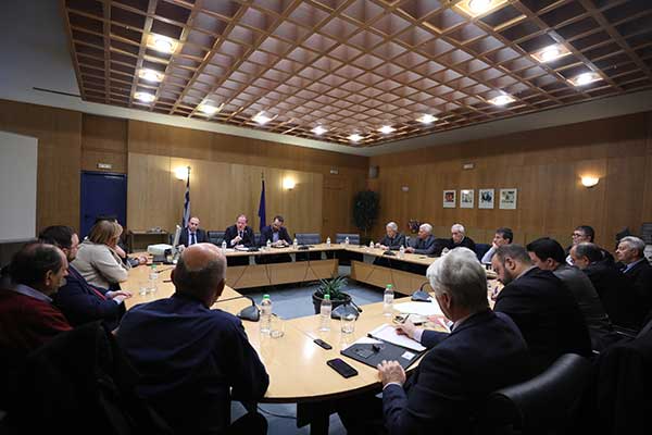 karamanlis2