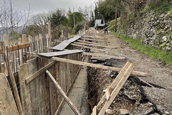 326217369 510492074406655 4492271740461957786 n