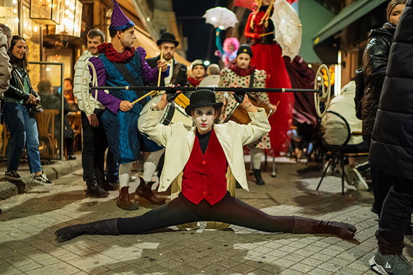 Teleti Enarxis Wedbyart 14