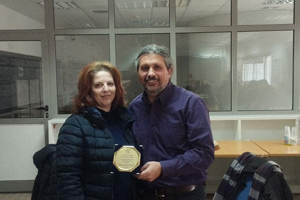 IMG 24acac012cee030cbef8fecef7137dcb V