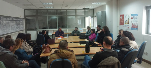 IMG-362d3377757bb68ddb254cf0b065c22f-V