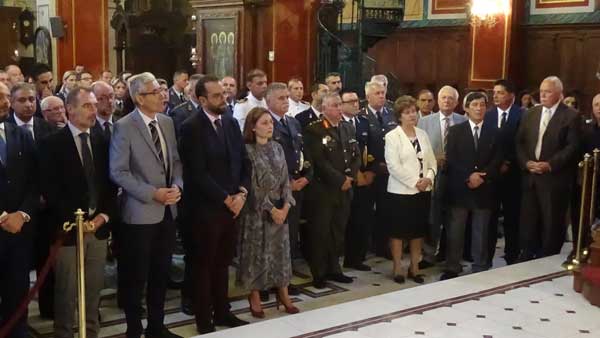 20102019dytellart002