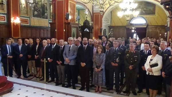 20102019dytellart003