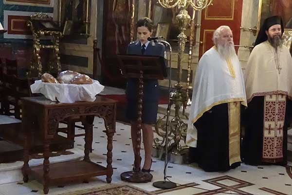 20102019dytellart004