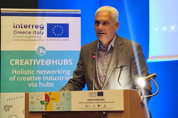 20231020 photo CreativeHubs