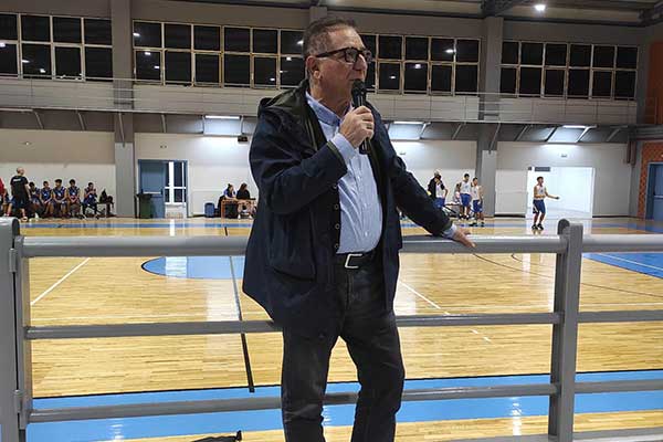 315015510 513974683985469 1465470272855916371 n