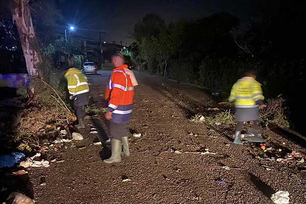 316308323 5615648201854774 1886611297875301620 n