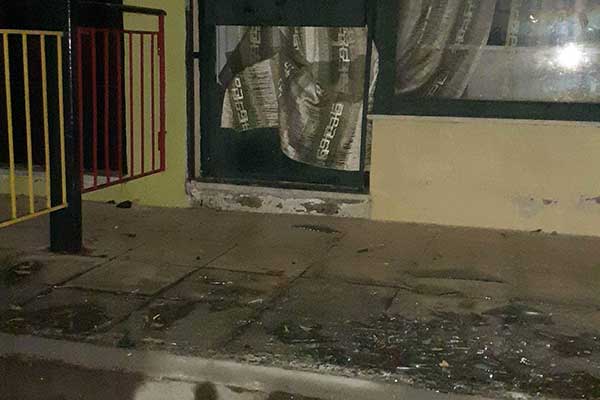 316417758 5615648065188121 7647899490504594575 n