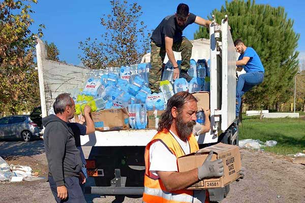 380598682 1494980187965102 4928735032437931477 n 1