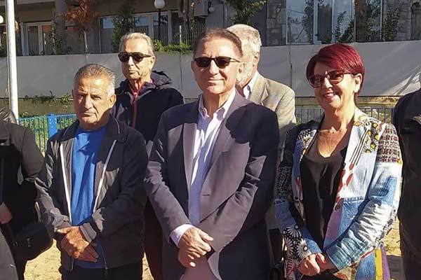 402946589 855966819864051 1694064619565518989 n