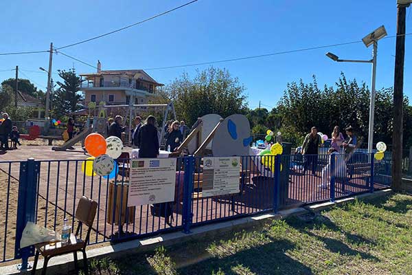 402993020 855966809864052 874538660790541235 n