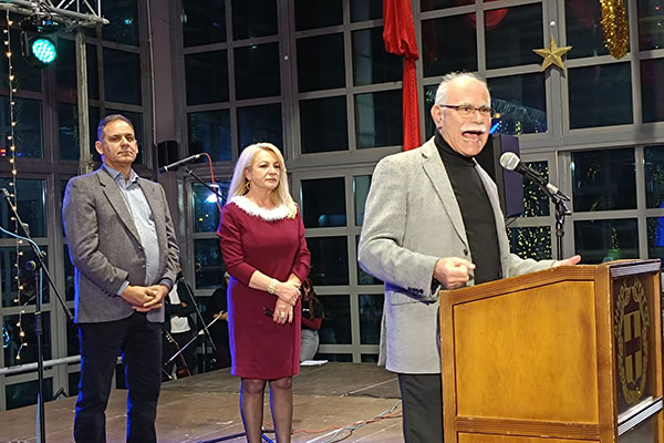 601890860 122246491394177802 6444722276779183048 n