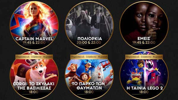 54428256 2357563687811249 8810567268153950208 n