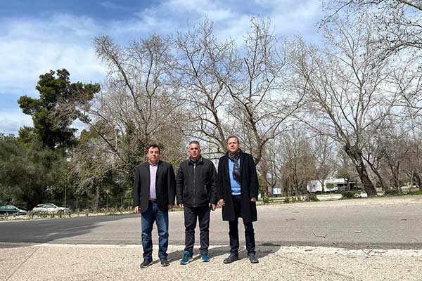 275992705 1324906454671113 7025842319022813042 n