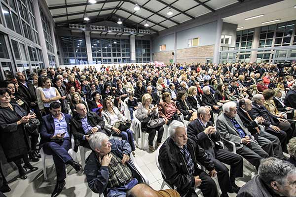 Nikoloutsos-3