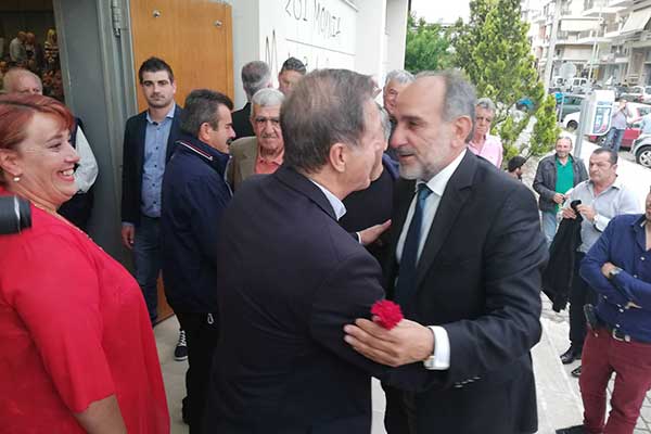 60482123 541378206390297 2858556951762042880 n