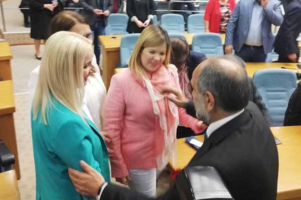 60510953 348182712722331 3672482979822698496 n