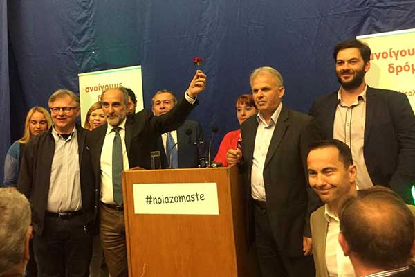 60697142 2829343293748825 942539102912249856 n