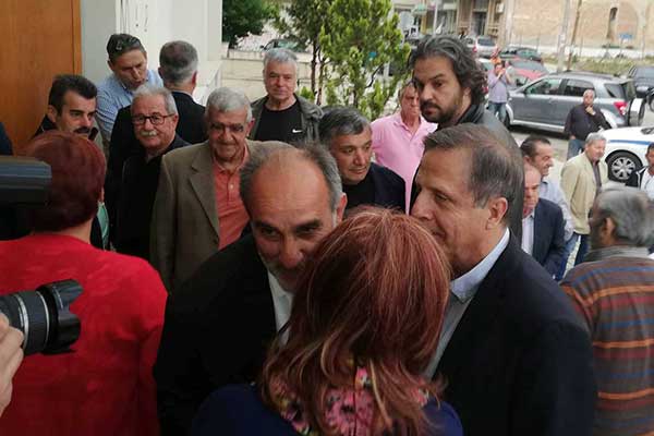 60819181 451337462304914 8675482588120350720 n