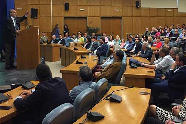 60877699 414142622500824 7795850174680530944 n