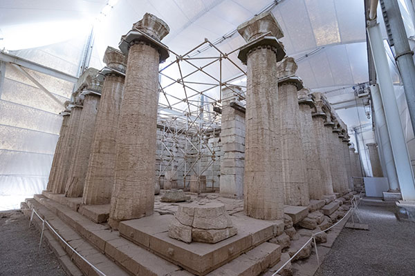 20240521 ΗΕRITADAPT2