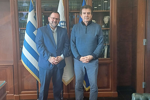 korovesis xrysoxoidis