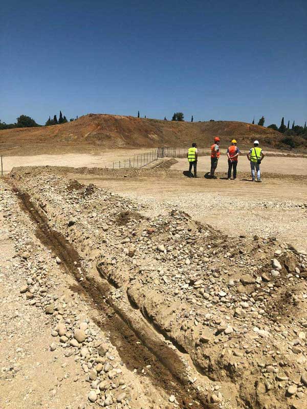 Γεράκι-20-Ιούνη-2019-4