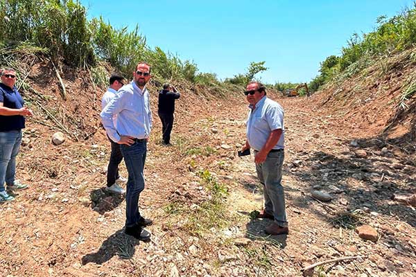 213---ΡΕΜΑ-ΚΑΛΙΔΟΝΑΣ