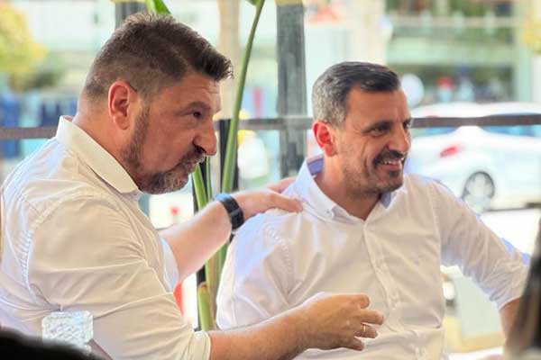 51230338 fb4f 463e bc54 e36946ca4036